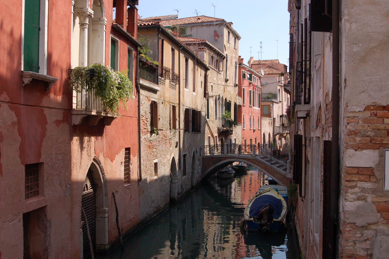 Venice